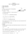 PageImage_Chuyên_đề_công_và_công_suất_định_luật_bảo_toàn_công_bồi_dưỡng_HSG_Vật_lí_10.jpg