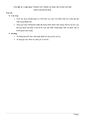 PageImage_Lý_thuyết_và_câu_hỏi_trắc_nghiệm_cuộc_đấu_tranh_xây_dựng_và_bảo_vệ_chính_quyền_dân_chủ_nhân_dân.jpg