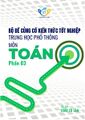 PageImage_bo-de-cung-co-kien-thuc-tot-nghiep-thpt-nam-2025-m_1748372896.jpg