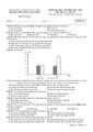 PageImage_Đề_cuối_học_kì_2_Địa_lí_12_năm_2023_2024_trường_THPT_Phan_Ngọc_Hiển_Cà_Mau.jpg