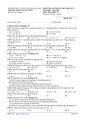 PageImage_Đề_giữa_học_kỳ_1_Hóa_học_10_năm_2022_2023_trường_THPT_Nguyễn_Huệ_Quảng_Nam.jpg