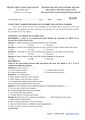 PageImage_Đề_giữa_kì_2_Tiếng_Anh_11_năm_2022_2023_trường_Lương_Ngọc_Quyến_Thái_Nguyên.jpg