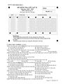 PageImage_Đề_giữa_kỳ_2_GDCD_11_năm_2021_2022_trường_Thống_Nhất_A_Đồng_Nai.jpg
