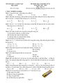 PageImage_Đề_kiểm_tra_cuối_học_kì_2_Vật_lí_11_năm_2023_2024_sở_GD_ĐT_Bắc_Ninh.jpg