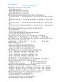 PageImage_Bài_tập_trắc_nghiệm_sinh_lý_động_vật_có_đáp_án_và_lời_giải_chi_tiết.jpg