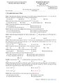 PageImage_Đề_cuối_kỳ_2_Vật_lí_11_năm_2020_2021_trường_THPT_Đoàn_Thượng_Hải_Dương.jpg