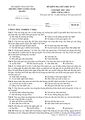 PageImage_Đề_giữa_kì_2_GDCD_11_năm_2022_2023_trường_Lương_Ngọc_Quyến_Thái_Nguyên.jpg