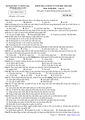 PageImage_Đề_kiểm_tra_cuối_học_kỳ_2_Sinh_học_12_năm_2022_2023_sở_GD_ĐT_Quảng_Nam.jpg