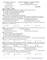 PageImage_Đề_thi_cuối_học_kỳ_1_Vật_lí_10_năm_học_2021_2022_sở_GD_ĐT_Quảng_Nam.jpg