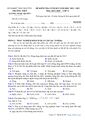 PageImage_Đề_cuối_kì_1_Hoá_học_11_năm_2022_2023_trường_Lương_Ngọc_Quyến_Thái_Nguyên.jpg