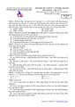 PageImage_Đề_cuối_kì_1_Sinh_học_12_năm_2022_2023_trường_THPT_chuyên_Lê_Quý_Đôn_Quảng_Trị.jpg