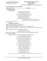 PageImage_Đề_cuối_kỳ_2_Ngữ_Văn_10_năm_2020_2021_trường_THPT_Đoàn_Thượng_Hải_Dương.jpg