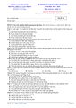 PageImage_Đề_khảo_sát_Lịch_sử_11_đầu_năm_2024_2025_trường_THPT_Lê_Văn_Thịnh_Bắc_Ninh.jpg