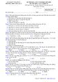 PageImage_Đề_thi_KSCL_Vật_lí_10_lần_2_năm_2019_2020_trường_THPT_Yên_Lạc_2_Vĩnh_Phúc.jpg
