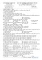 PageImage_Đề_thi_cuối_học_kỳ_2_Sinh_học_11_năm_2020_2021_sở_GD_ĐT_Quảng_Nam.jpg