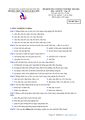 PageImage_Đề_cuối_kì_1_Lịch_sử_10_năm_2022_2023_trường_THPT_chuyên_Lê_Quý_Đôn_Quảng_Trị.jpg