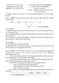 PageImage_Đề_học_sinh_giỏi_Hóa_học_11_năm_2022_2023_trường_THPT_Bình_Chiểu_TP_HCM.jpg