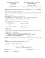 PageImage_Đề_học_sinh_giỏi_cấp_trường_Toán_10_năm_2020_2021_trường_THPT_Minh_Châu_Hưng_Yên.jpg
