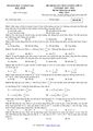 PageImage_Đề_khảo_sát_chất_lượng_Vật_lí_12_năm_2023_2024_sở_GD_ĐT_Bắc_Ninh.jpg
