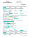 PageImage_Đề_kiểm_tra_định_kỳ_Hóa_học_12_năm_2018_2019_trường_THPT_Hiệp_Hòa_2_Bắc_Giang_lần_1.jpg