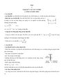 PageImage_Chuyên_đề_các_lực_cơ_học_bồi_dưỡng_HSG_Vật_lí_10.jpg