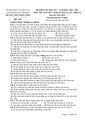 PageImage_Đề_cuối_học_kì_1_GDKT_PL_10_năm_2023_2024_trường_THPT_Bình_Chiểu_TP_HCM.jpg