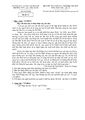 PageImage_Đề_cuối_kỳ_2_Ngữ_Văn_11_năm_2021_2022_trường_THPT_Lạc_Long_Quân_Bến_Tre.jpg