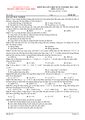 PageImage_Đề_giữa_học_kỳ_2_Vật_lí_11_năm_2023_2024_trường_THPT_Phan_Ngọc_Hiển_Cà_Mau.jpg