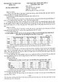 PageImage_Đề_học_sinh_giỏi_Địa_lí_12_cấp_tỉnh_năm_2020_2021_sở_GD_ĐT_Đồng_Nai.jpg
