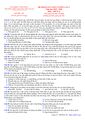 PageImage_Đề_khảo_sát_GDCD_11_lần_2_năm_2019_2020_trường_Nguyễn_Viết_Xuân_Vĩnh_Phúc.jpg