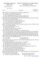 PageImage_Đề_thi_cuối_học_kỳ_2_Lịch_sử_12_năm_2020_2021_sở_GD_ĐT_Quảng_Nam.jpg