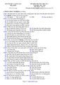PageImage_Đề_giữa_học_kỳ_1_Địa_lí_11_năm_học_2023_2024_sở_GD_ĐT_Bắc_Ninh.jpg