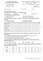 PageImage_Đề_giữa_kì_1_Sinh_học_10_năm_2022_2023_trường_THPT_Lương_Thế_Vinh_Quảng_Nam.jpg