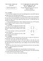 PageImage_Đề_học_sinh_giỏi_tỉnh_Sinh_học_11_THPT_năm_2020_2021_sở_GD_ĐT_Lạng_Sơn.jpg