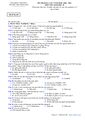 PageImage_Đề_khảo_sát_Sinh_học_10_lần_3_năm_2020_2021_trường_THPT_Đồng_Đậu_Vĩnh_Phúc.jpg
