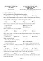 PageImage_Đề_kiểm_tra_cuối_học_kì_2_Vật_lí_10_năm_2023_2024_sở_GD_ĐT_Bắc_Ninh.jpg