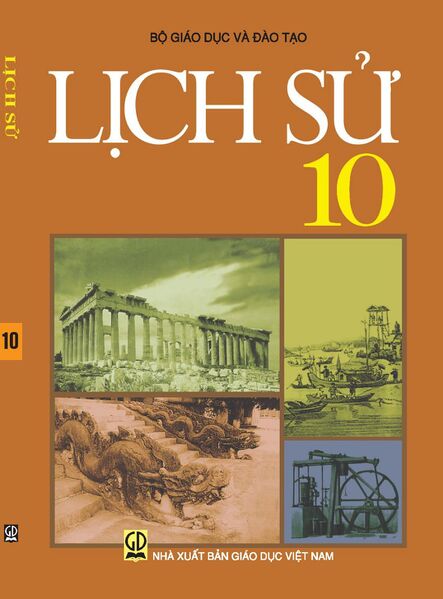 Tập tin:PageImage Sách giáo khoa Lịch sử 10.jpg