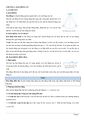 Hình xem trước của phiên bản lúc 10:27, ngày 4 tháng 3 năm 2025