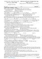 PageImage_Đề_giữa_kì_2_Vật_lí_11_năm_2022_2023_trường_Lương_Ngọc_Quyến_Thái_Nguyên.jpg