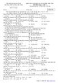 PageImage_Đề_học_kỳ_2_Hóa_học_12_năm_2020_2021_trường_THPT_Lương_Thế_Vinh_Quảng_Nam.jpg