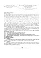 PageImage_Đề_khảo_sát_Ngữ_Văn_11_đầu_năm_học_2021_2022_trường_THPT_Thuận_Thành_1_Bắc_Ninh.jpg