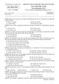 PageImage_Đề_khảo_sát_chất_lượng_môn_GDCD_12_năm_2023_sở_GD_ĐT_Đắk_Nông.jpg