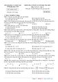 PageImage_Đề_kiểm_tra_cuối_học_kỳ_2_Vật_lí_11_năm_học_2021_2022_sở_GD_ĐT_Quảng_Nam.jpg