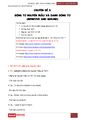 PageImage_Chuyên_đề_động_từ_nguyên_mẫu_và_danh_động_từ.jpg