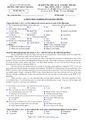 PageImage_Đề_cuối_kỳ_2_Tiếng_Anh_11_năm_2020_2021_trường_THPT_Đoàn_Thượng_Hải_Dương.jpg
