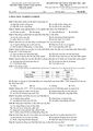PageImage_Đề_giữa_kì_2_Địa_lí_11_năm_2022_2023_trường_Lương_Ngọc_Quyến_Thái_Nguyên.jpg