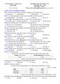 PageImage_Đề_kiểm_tra_giữa_học_kỳ_2_Địa_lí_11_năm_học_2022_2023_sở_GD_ĐT_Bắc_Ninh.jpg