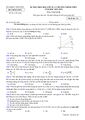 PageImage_Đề_thi_học_sinh_giỏi_Vật_lí_10_năm_2022_2023_sở_GD_ĐT_Vĩnh_Phúc.jpg