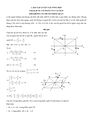 PageImage_Bài_tập_nâng_cao_tĩnh_học_vật_rắn.jpg