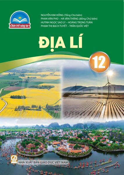 Tập tin:PageImage Sách giáo khoa Địa lí 12 Chân Trời Sáng Tạo .jpg